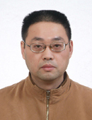 <h1>2026国际足联世界杯(第23届国际足联世界杯)- 官方网站</h1>
